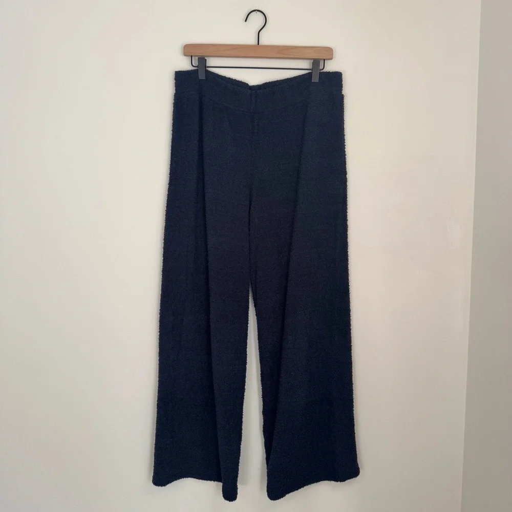 GAP navy blue
